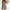 WW | Mini Sommerkleid Mit Leopardenmuster
