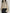 WW | Warme Damen Rollkragenpullover || Winter