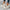 WW | Bequeme und elegante Sportschuhe