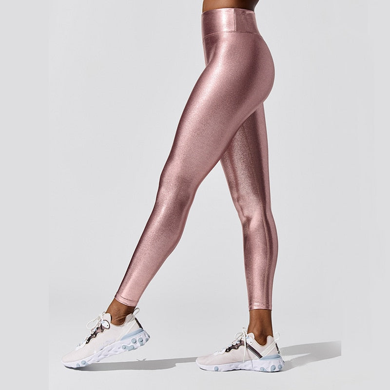 WW | Kleine Dosen Leggings