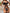 WW | All Hype, No Heart Lingerie-Set
