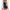 WW | Seafolly Collective Boyleg Einteiler