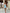 WW | Chic Shinny Seestern Print Rüschensaum Mini Kleid Fashion Bodycon Ärmellos Rückenfrei Kurz Vestidos Sommer Weibliche Strandkleider