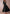WW | Elegantes A-Linien-Midikleid