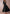 WW | Zeitloses Swingkleid Im Stil Der 60er
