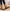 WW | Clarks Superwarme Stiefel