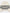 weite Turtleneck Damenpullover mit gestreiftem Revers