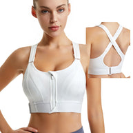 WW | Sport-BH Mit Verstellbaren Trägern Für Frauen