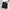 WW | Herren Sportshorts Lässig & Sommerfit