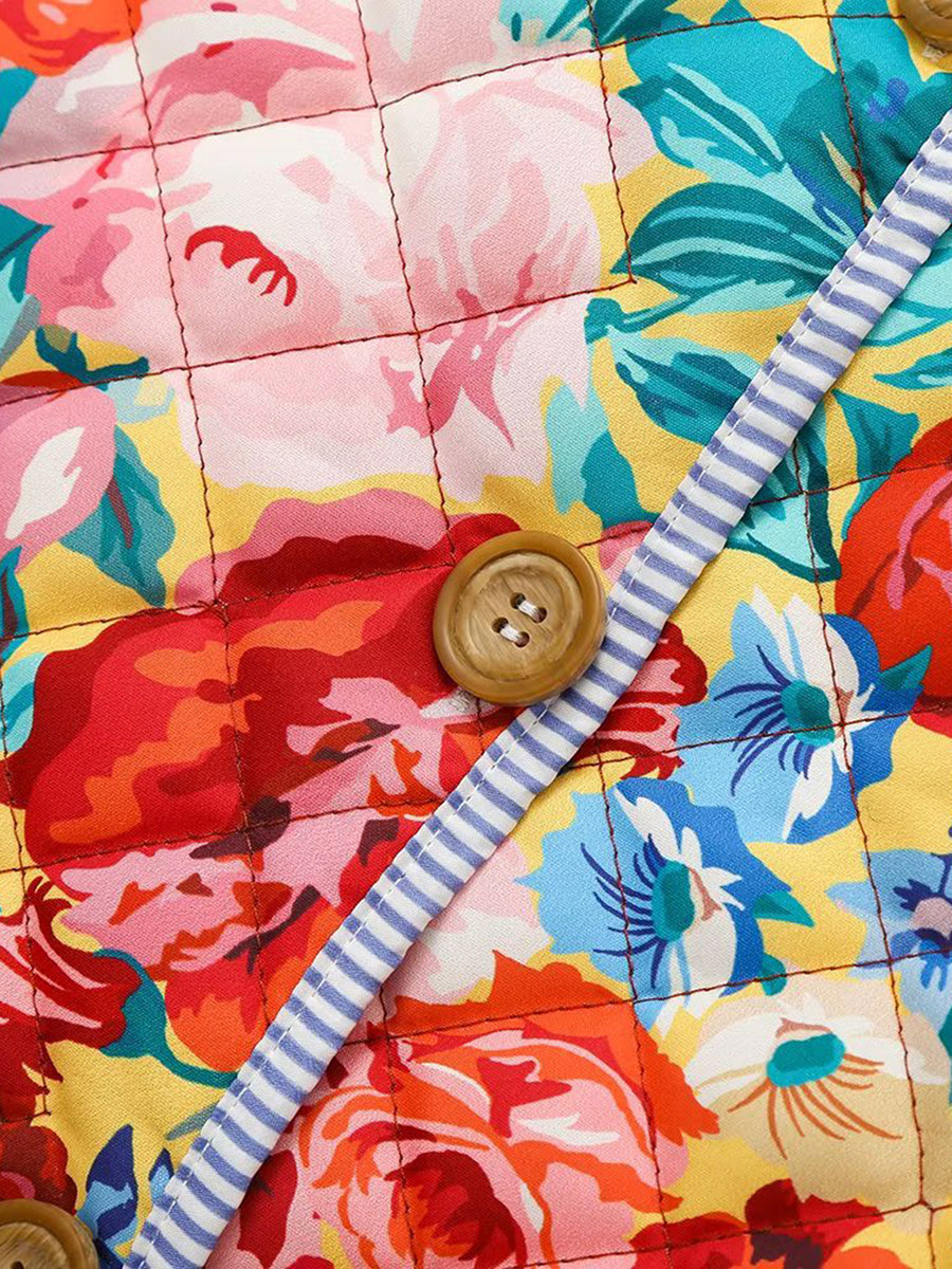 WW - Stilvolle Jacke Für Den Kommenden Frühling