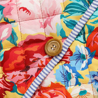 WW - Stilvolle Jacke Für Den Kommenden Frühling