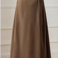 WW | Elegante Wollröcke