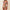 WW | Rüschen Bikini Für Damen Trendy & Auffällig