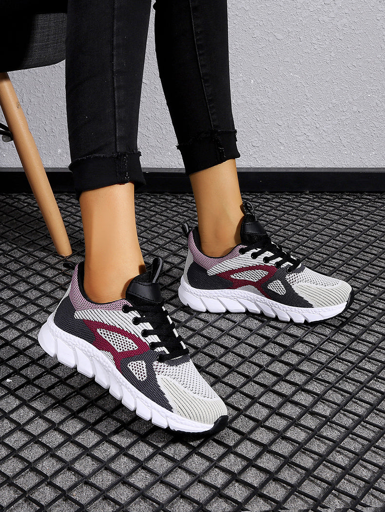 WW | Orthopädische Und Strapazierfähige Schuhe