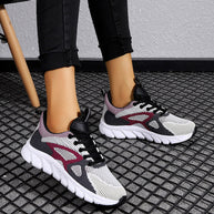 WW | Orthopädische Und Strapazierfähige Schuhe