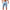 WW | Elegante Sommersch Shorts