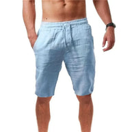 WW | Elegante Sommersch Shorts