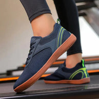 WW | Ultimative Freiheit: Wunderschöne Barfußschuhe
