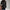 Superweiche und bequeme Sweatshirt