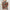 W&W Geometrisch gestrickter Rollkragenpullover