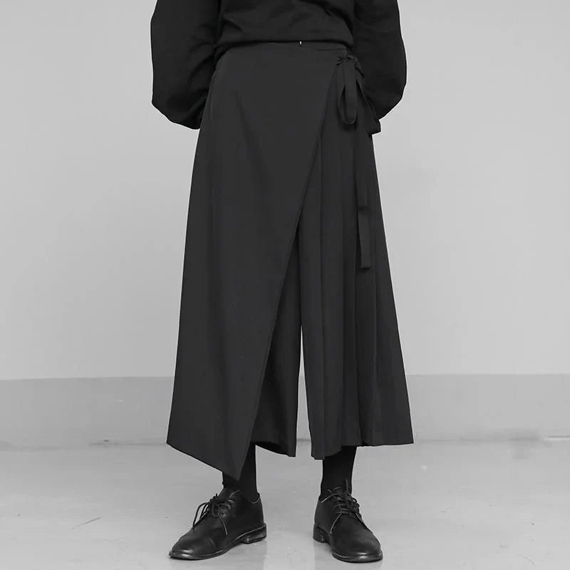 W&W Mode | Finde Deine Ruhe Der Gedanken Hose