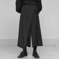 WW | Finde Deine Ruhe Der Gedanken Hose