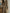 Entspannt und Zeitlos Winterjacke