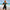 WW | Sbart Taucheranzug Frauen Einteiliges Wetsuit Surf Badeanzug Neoprenanzug Schwimm Rashguard Badeanzug Frauen Surfing Wetsuits