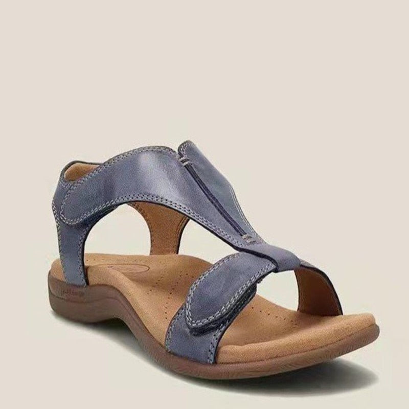 WW | Orthopädische Sandalen für Damen