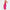 WW - Elegantes Bodycon-Kleid mit Rüschen