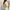 WW | Handgemachte Leder Schultertasche