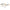 WW | Damen Luxus Lesebrille Im Cateye Design
