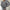 WW - Lässiger Und Bequemer Oversized Pullover