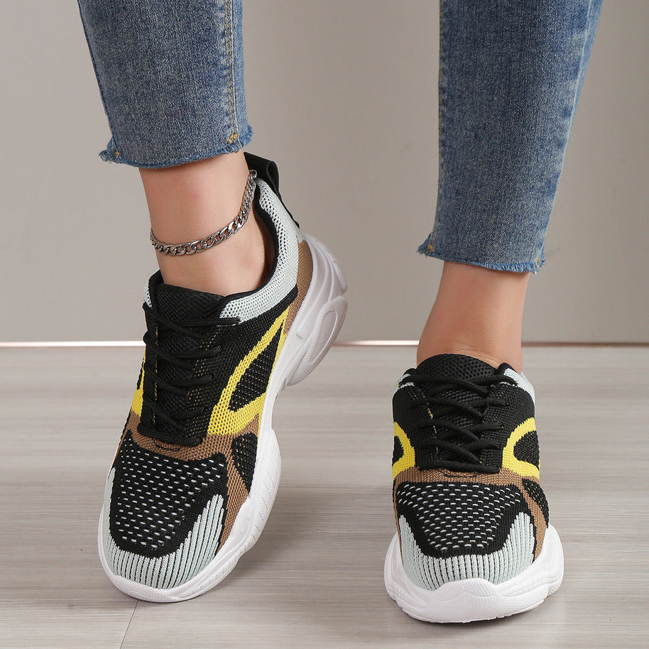 WW | Orthopädische Und Strapazierfähige Schuhe