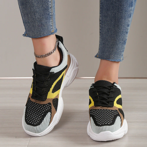 WW | Orthopädische Und Strapazierfähige Schuhe