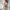 WW | Steh einfach da und starre Minikleid