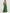 Rosabella™️ - Ärmelloser Jumpsuit mit Weitem Bein