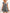 WW | Stilvolles Sommerkleid