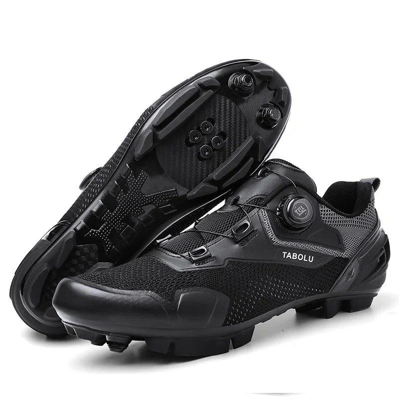 W&W Mode | Unisex Fahrradschuhe