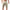 WW | Elegante Sommersch Shorts