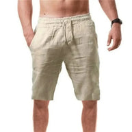WW | Elegante Sommersch Shorts
