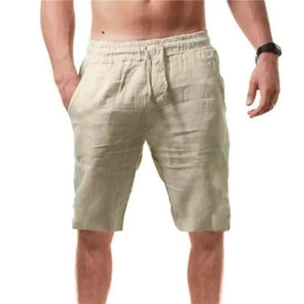 WW | Elegante Sommersch Shorts