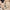 WW | Push Me Back Slingback Schuhe