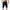 WW | Elegante Sommersch Shorts