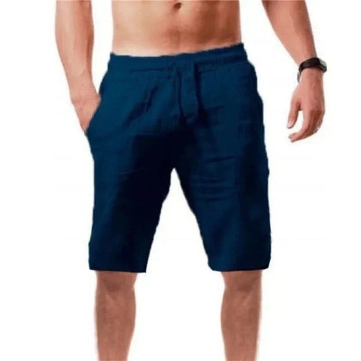 W&W Mode | Elegante Sommersch Shorts