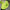 WW - Windbreaker-Jacke - Outdoor-Oberbekleidung