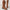 WW Cowboy-Stiefel | Hochwertige Damenstiefel mit Boho-Print