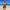 WW | Luxus Neu Zwei Teile Frauen Bikini Set Push Up Blumendruck Bikini Strappy Bandage Badebekleidung Brasilianisch Biquini Badeanzug