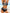 Bodyshape Bikini