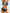 WW | Figurformender Bikini